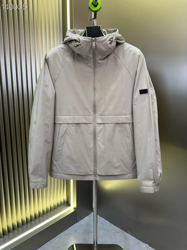 Zegna S-3XL 26yr09 (3)